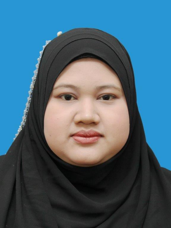 Pn. Nor Akiah Bt. Abdullah